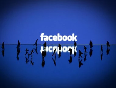 Νέα αλλαγή στο Facebook επηρεάζει τους λογαριασμούς των χρηστών